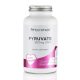 Fittprotein PYRUVATE 900mg CAPS - 60 kapszula