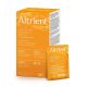 Altrient® C Liposzómás C-vitamin 30 x 1000 mg