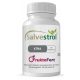 Salvestrol® Xtra FruktoFort